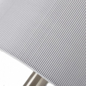 Торшер Arte Lamp Mallorca A1021PN-1SS в Невьянске - nevyansk.mebel24.online | фото 3