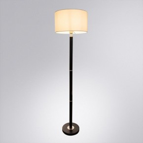 Торшер Arte Lamp Robert A5029PN-1SS в Невьянске - nevyansk.mebel24.online | фото 2
