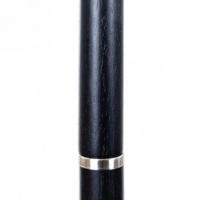 Торшер Arte Lamp Robert A5029PN-1SS в Невьянске - nevyansk.mebel24.online | фото 5