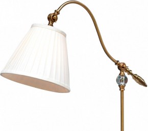 Торшер Arte Lamp Seville A1509PN-1PB в Невьянске - nevyansk.mebel24.online | фото
