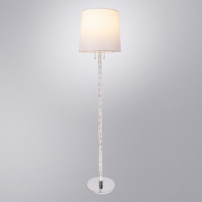 Торшер Arte Lamp Wasat A4048PN-1CC в Невьянске - nevyansk.mebel24.online | фото 2