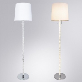 Торшер Arte Lamp Wasat A4048PN-1CC в Невьянске - nevyansk.mebel24.online | фото 3
