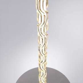 Торшер Arte Lamp Wasat A4048PN-1CC в Невьянске - nevyansk.mebel24.online | фото 4