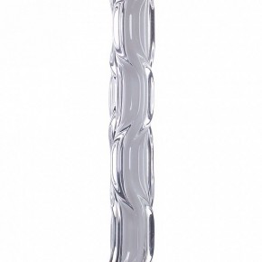 Торшер Arte Lamp Wasat A4048PN-1CC в Невьянске - nevyansk.mebel24.online | фото 6