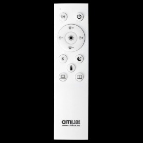 Торшер Citilux Alex CL804050 в Невьянске - nevyansk.mebel24.online | фото 3
