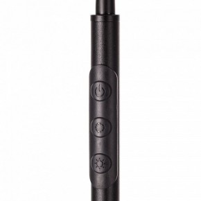 Торшер Citilux Alex CL804051 в Невьянске - nevyansk.mebel24.online | фото 4