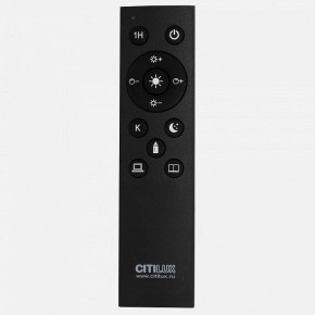 Торшер Citilux Alex CL804051 в Невьянске - nevyansk.mebel24.online | фото 5
