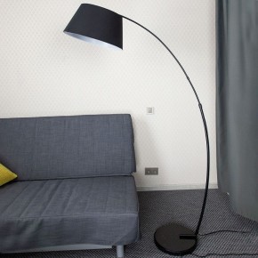 Торшер Citilux Арчи CL807011 в Невьянске - nevyansk.mebel24.online | фото 10