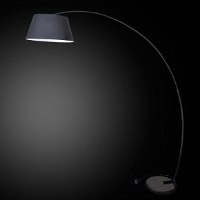 Торшер Citilux Арчи CL807011 в Невьянске - nevyansk.mebel24.online | фото 2