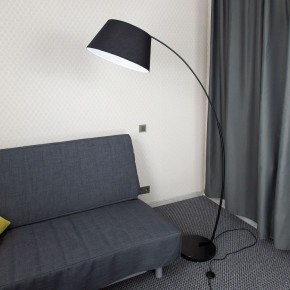 Торшер Citilux Арчи CL807011 в Невьянске - nevyansk.mebel24.online | фото 8