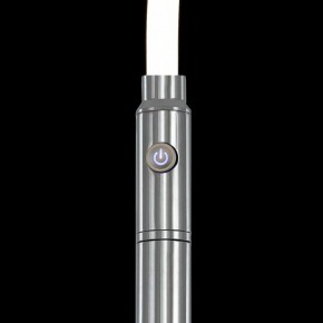 Торшер Citilux Джемини CL229911 в Невьянске - nevyansk.mebel24.online | фото 8