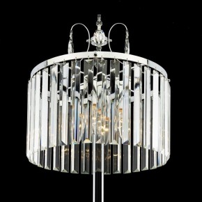 Торшер Citilux Инга CL335941 в Невьянске - nevyansk.mebel24.online | фото 3