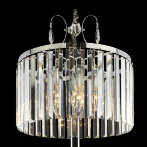 Торшер Citilux Инга CL335941 в Невьянске - nevyansk.mebel24.online | фото 4