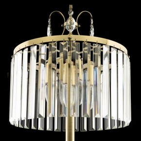 Торшер Citilux Инга CL335943 в Невьянске - nevyansk.mebel24.online | фото 10