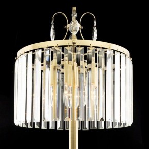 Торшер Citilux Инга CL335943 в Невьянске - nevyansk.mebel24.online | фото 6