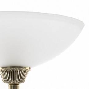 Торшер Citilux Латур CL413911 в Невьянске - nevyansk.mebel24.online | фото 3