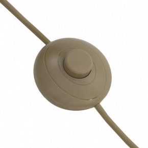 Торшер Citilux Латур CL413911 в Невьянске - nevyansk.mebel24.online | фото 7