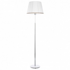 Торшер Citilux Линц CL402970 в Невьянске - nevyansk.mebel24.online | фото