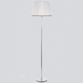 Торшер Citilux Линц CL402970 в Невьянске - nevyansk.mebel24.online | фото 2