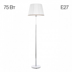 Торшер Citilux Линц CL402970 в Невьянске - nevyansk.mebel24.online | фото 3