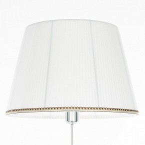 Торшер Citilux Линц CL402970 в Невьянске - nevyansk.mebel24.online | фото 5