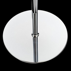 Торшер Citilux Линц CL402970 в Невьянске - nevyansk.mebel24.online | фото 7