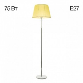 Торшер Citilux Линц CL402973 в Невьянске - nevyansk.mebel24.online | фото 2