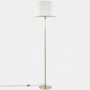 Торшер Citilux Линц CL402980 в Невьянске - nevyansk.mebel24.online | фото 2