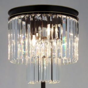 Торшер Citilux Мартин CL332961 в Невьянске - nevyansk.mebel24.online | фото 12