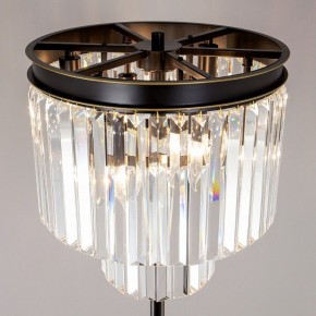 Торшер Citilux Мартин CL332961 в Невьянске - nevyansk.mebel24.online | фото 13