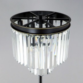 Торшер Citilux Мартин CL332961 в Невьянске - nevyansk.mebel24.online | фото 8
