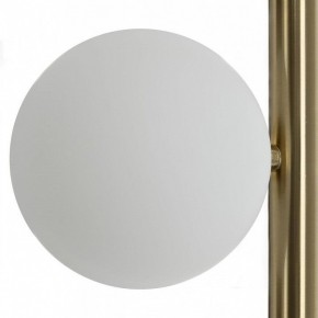 Торшер Citilux Рунд CL205950N в Невьянске - nevyansk.mebel24.online | фото 3