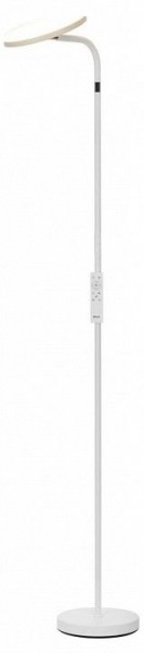 Торшер Citilux SOLO CL804060 в Невьянске - nevyansk.mebel24.online | фото