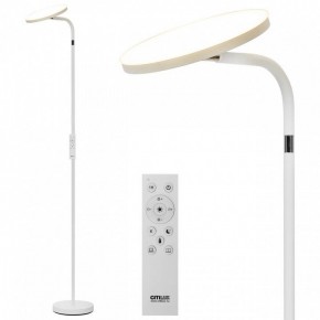 Торшер Citilux SOLO CL804060 в Невьянске - nevyansk.mebel24.online | фото 2