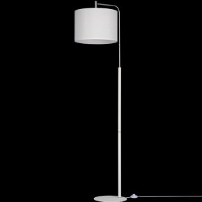 Торшер Citilux Тевин CL806030 в Невьянске - nevyansk.mebel24.online | фото 2