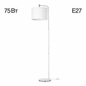 Торшер Citilux Тевин CL806030 в Невьянске - nevyansk.mebel24.online | фото 3