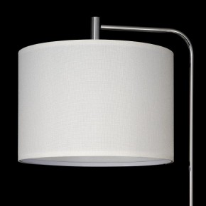 Торшер Citilux Тевин CL806030 в Невьянске - nevyansk.mebel24.online | фото 5