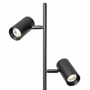 Торшер Citilux Twin CL809011N в Невьянске - nevyansk.mebel24.online | фото 3