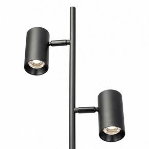 Торшер Citilux Twin CL809011N в Невьянске - nevyansk.mebel24.online | фото 4