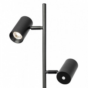 Торшер Citilux Twin CL809011N в Невьянске - nevyansk.mebel24.online | фото 6