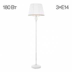 Торшер Citilux Вена CL402920 в Невьянске - nevyansk.mebel24.online | фото 2