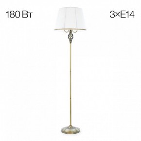 Торшер Citilux Вена CL402930 в Невьянске - nevyansk.mebel24.online | фото 3