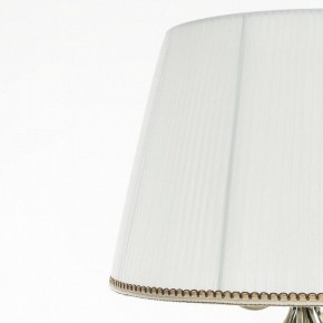 Торшер Citilux Вена CL402930 в Невьянске - nevyansk.mebel24.online | фото 8