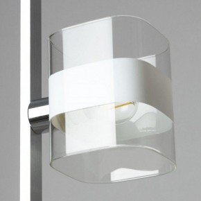 Торшер Citilux Вирта CL139930 в Невьянске - nevyansk.mebel24.online | фото 10