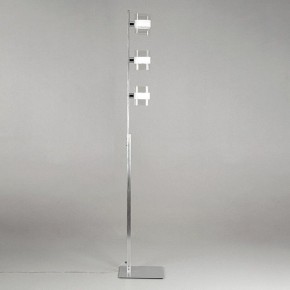 Торшер Citilux Вирта CL139930 в Невьянске - nevyansk.mebel24.online | фото 12