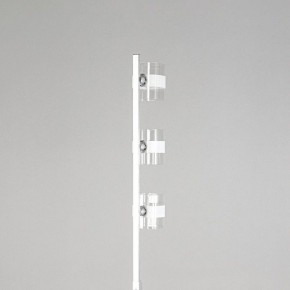 Торшер Citilux Вирта CL139930 в Невьянске - nevyansk.mebel24.online | фото 13