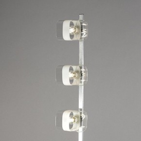 Торшер Citilux Вирта CL139930 в Невьянске - nevyansk.mebel24.online | фото 14