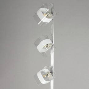 Торшер Citilux Вирта CL139930 в Невьянске - nevyansk.mebel24.online | фото 15