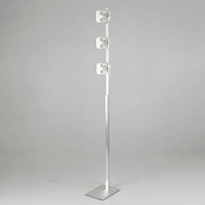 Торшер Citilux Вирта CL139930 в Невьянске - nevyansk.mebel24.online | фото 6