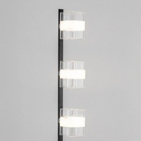 Торшер Citilux Вирта CL139932 в Невьянске - nevyansk.mebel24.online | фото 14